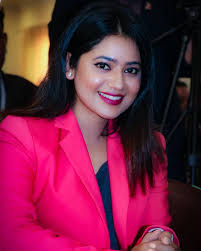 KEKI ADHIKARI NEPALI ACTRESS