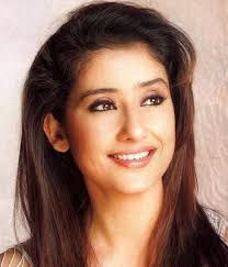 Biography of Manisha Koirala