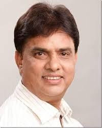  Hari Bansha Acharya: Full Biography